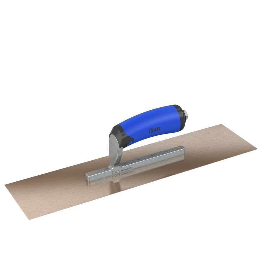BON STEEL CITY 67-131 HAND TOOLS