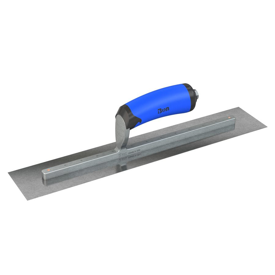 BON STEEL CITY 67-236 HAND TOOLS