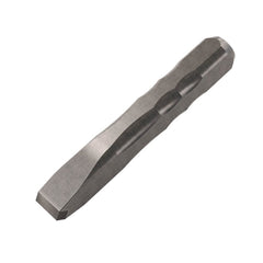 Bon 21-241 Comfort Shape Carbide Hand Chisel 1 1/4 Inch