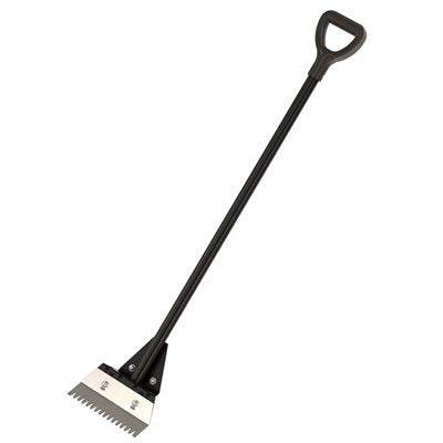 Bon 19-186 Demountable Shingle Remover 48 Inches Replacement 19-188