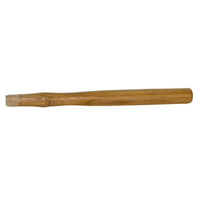 Bon 21-503 Wood Replacement Handle for Bush Hammers 11-368 or 11-807