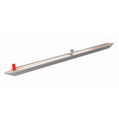 Bon 22-383 Red Line Vegas Groover 60 Inch Smooth Bit