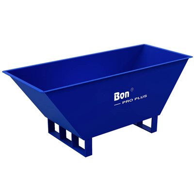 BON PRO PLUS 11-658 