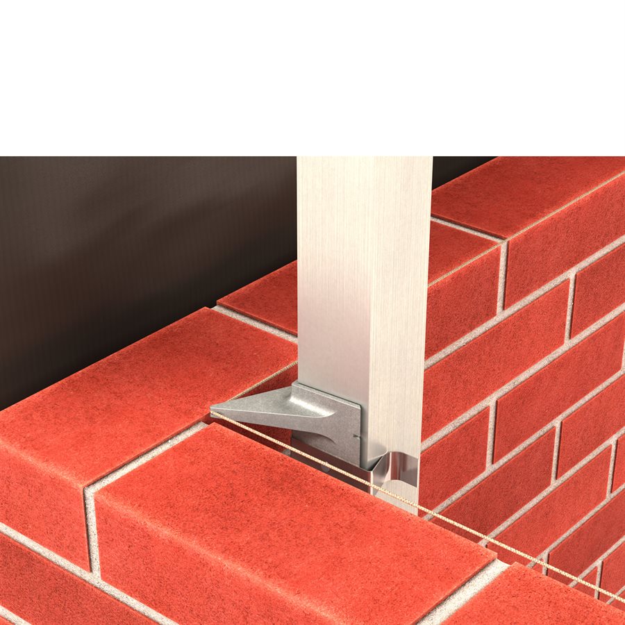 169214817.jpg
