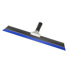 Bon Pro Plus 15-433 Wizard Squeegee 22 Inch