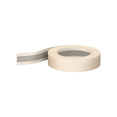 Bon Pro Plus 15-326 Sure Corner Drywall Tape 100 feet x 2 inches Replacement 15-326