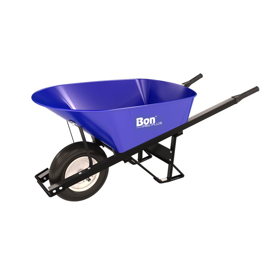 BON PRO PLUS 28-901 WHEELBARROWS