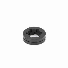 MARATHON MOTORS A114 Resilient Ring Kit 2.5 Inches