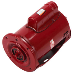 Bell & Gossett 169228 Motor 1/2HP 1725RPM 115/208-230V 1Ph ODP Series 60 & PD