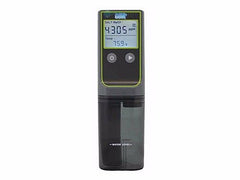 Solaxx MET30A Digital Salt Reader Salt/Temperature