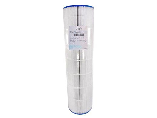 Zodiac Pool Systems R0462400 Zodiac Jandy CS200 Replacement Filter Cartridge | 200 Sq Ft