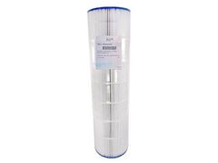 Zodiac Pool Systems R0462400 Zodiac Jandy CS200 Replacement Filter Cartridge | 200 Sq Ft