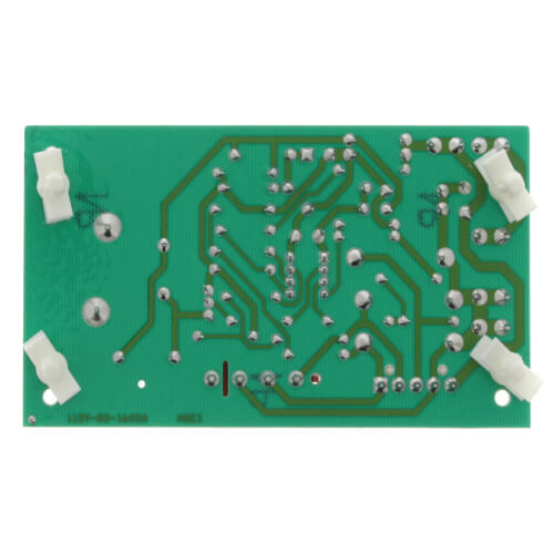 Rheem 47-100436-84A Blower Control Board Compatible with Multiple Models