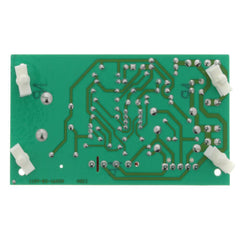 Rheem 47-100436-84A Blower Control Board Compatible with Multiple Models