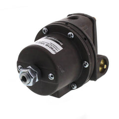 Honeywell PP901B1002 Pressure Reducing Valve Single/Two-Pressure Systems