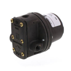 Honeywell PP901B1002 Pressure Reducing Valve Single/Two-Pressure Systems
