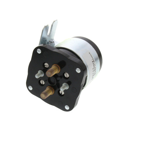 White Rodgers 586-120111 Solenoid SPNO 48V Continuous Contact Rating 200 Amps Inrush 600 Amps