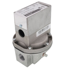 Honeywell V48A2151 Diaphragm Gas Valve 120V 3/4 Inch NPT