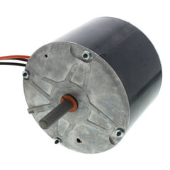 Rheem 51-100998-30 1/3 HP 1075 RPM Motor (208-230V) 48