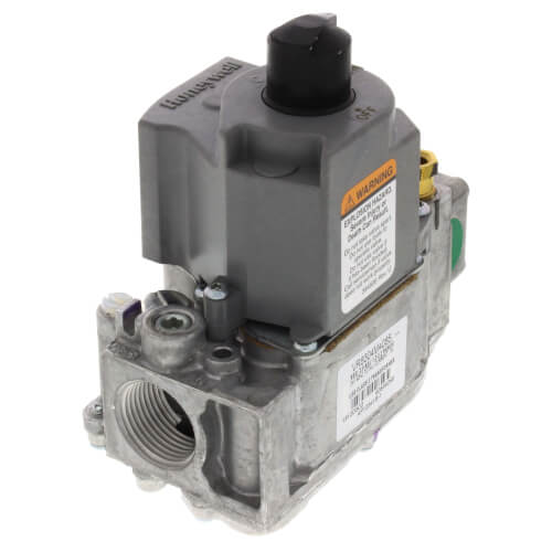 Rheem SP12541B Combination Gas Valve for Natural Gas 1-Pack