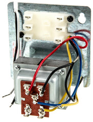 Weil-McLain 510-312-166 Transformer for AHE, CG, CGx, EG, EGH, HE, PFG, VHE Boilers