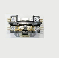 Carrier HN51KC024 Contactor 1 Pole 24V 30A