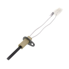 Goodman RF000146 Ignitor with Harness Power Replacement RF000146