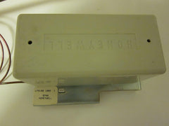 Honeywell LP916B1082 Pneu Temp Transmitter DA/RA 65 to 85F