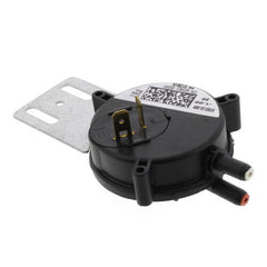 Lennox 51W92 Pressure Switch for G43UF Furnaces - Simple SPST Operation