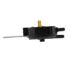 Lennox 51W92 Pressure Switch for G43UF Furnaces - Simple SPST Operation