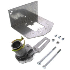 Honeywell STRN-CRK-01 Crank Arm Kit for S03 and S05 Series Actuators Replacement STRN-CRK-01