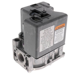 Resideo SV9510K2539 Slow Opening SmartValve System Control Gas Valve Replacement SV9510H2228, SV9510K2133, SV9510K2158, SV9510K2166, SV9510K2141