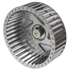 Reznor 195666 Ventor Wheel