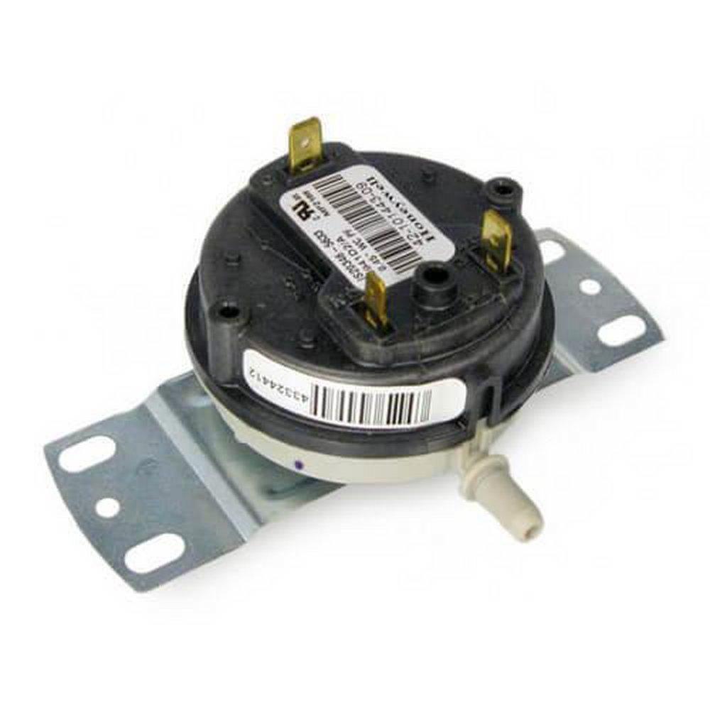 Rheem 42-24194-82 Pressure Switch for HVAC Systems