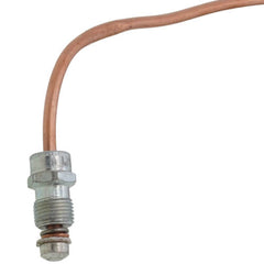 Robertshaw 1980-036 Snap-Fit Thermocouple for Pilot Burners 36 Inches