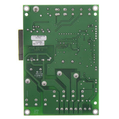 Tjernlund 950-8804 UC1 Circuit Board for Heating Systems Replacement Part