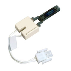 White-Rodgers 767A-372 Silicon Carbide Hot Surface Ignitor 120V 5-1/4 Inch Leads