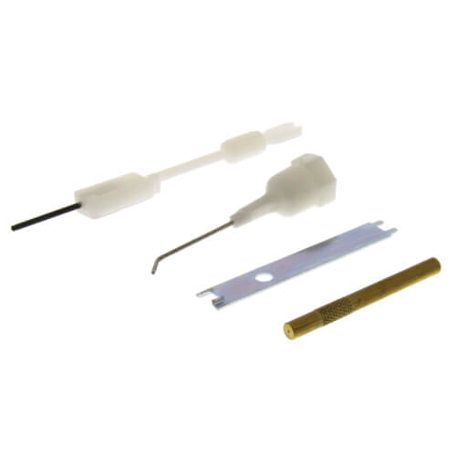 Siemens 832-178 Calibration Tools Kit for Thermostat