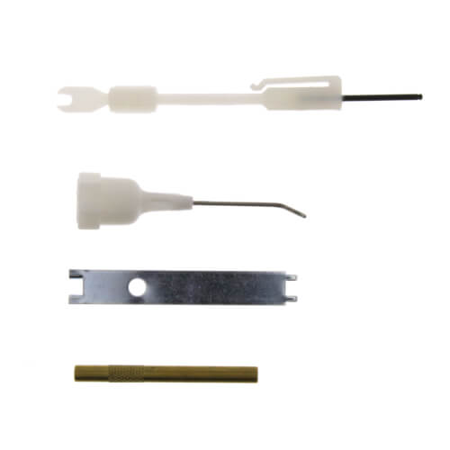 Siemens 832-178 Calibration Tools Kit for Thermostat