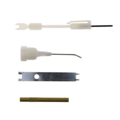 Siemens 832-178 Calibration Tools Kit for Thermostat