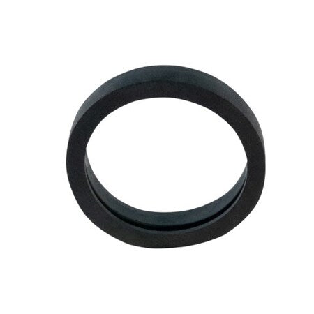 EVERFLOW P1324 PIPE FITTINGS