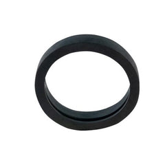 EVERFLOW P1324 PIPE FITTINGS