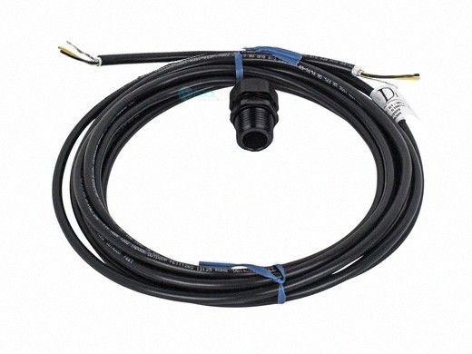 HAYWARD SPX3200DRCC ELECTRIC CABLES