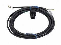 HAYWARD SPX3200DRCC ELECTRIC CABLES