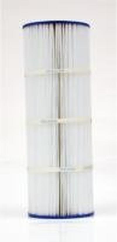 PENTAIR 25200-0175S POOL CARTRIDGE FILTERS