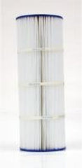 PENTAIR 25200-0175S POOL CARTRIDGE FILTERS