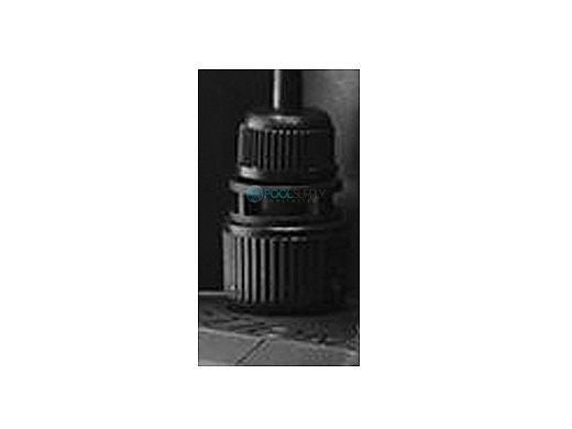 PENTAIR 521508 PIPE FITTINGS