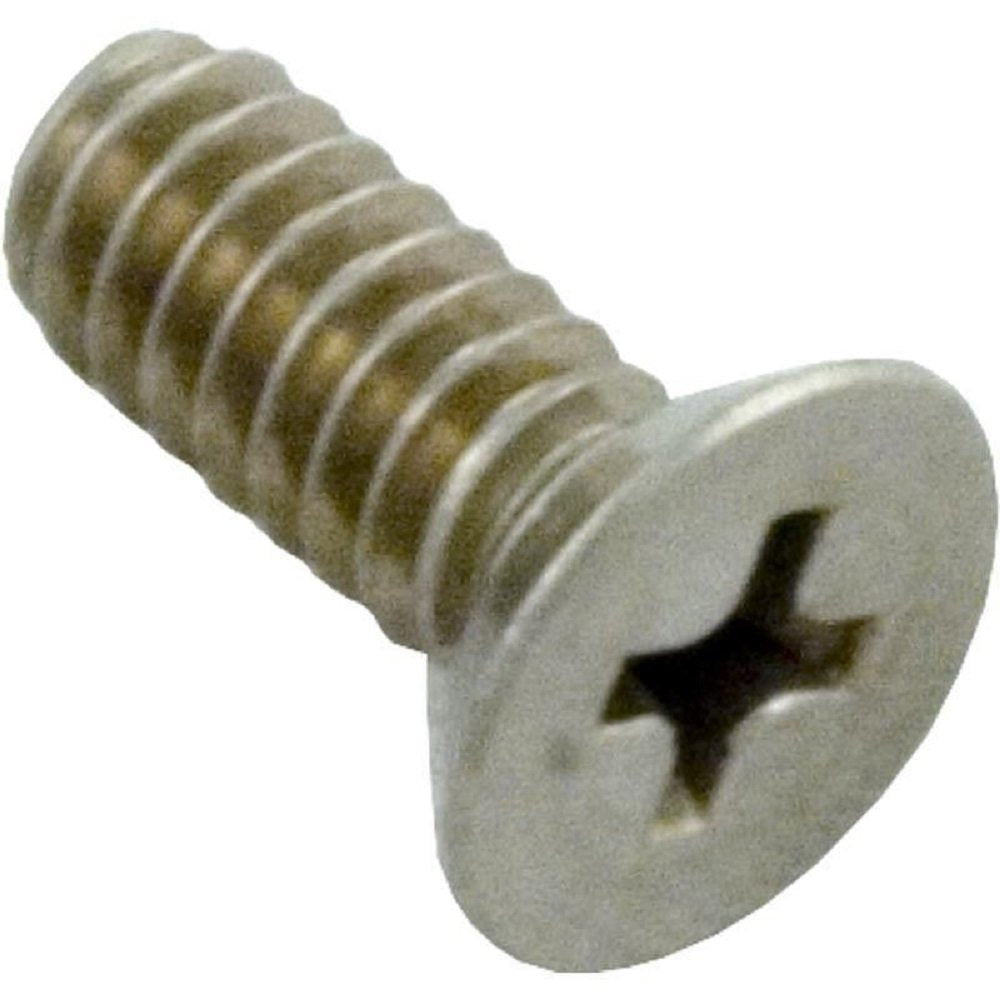 PENTAIR 78889900 