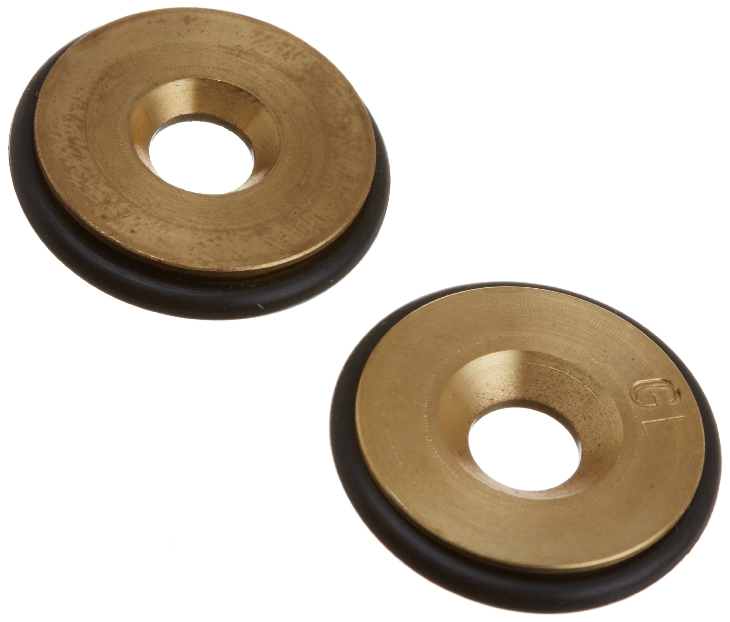 PENTAIR 77707-2451 PIPE FITTINGS