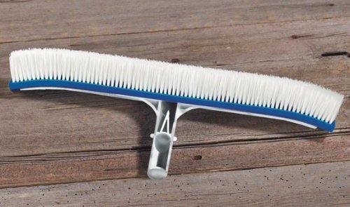 Pentair R500080 Brush 18 Inch Poly 12 Pack